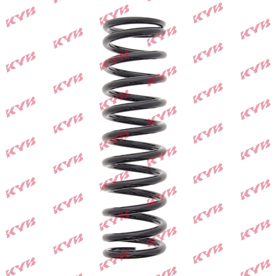 Molla autotelaio KYB RD1222