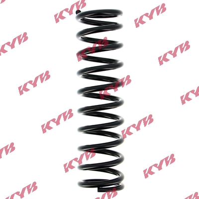 Molla autotelaio KYB RD1416