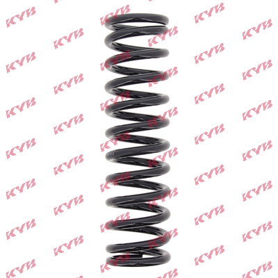 Molla autotelaio KYB RD1418