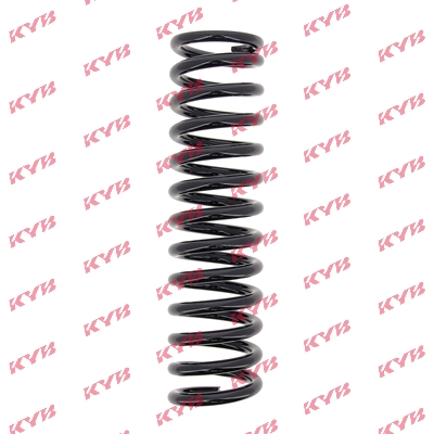 Molla autotelaio KYB RD1436