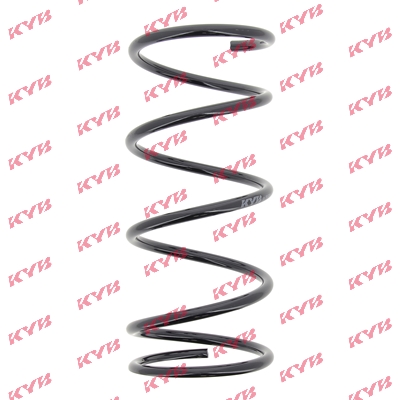 Molla autotelaio KYB RD1598