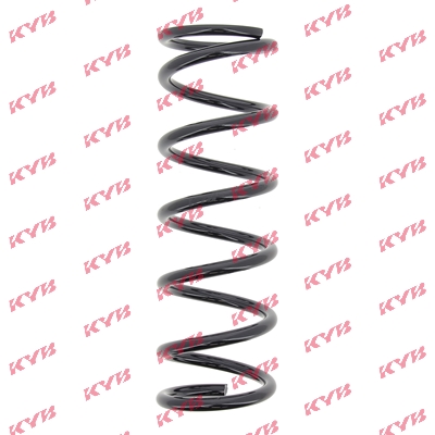 Molla autotelaio KYB RD1622