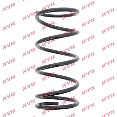 Molla autotelaio KYB RD2393