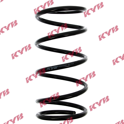 Molla autotelaio KYB RD2395