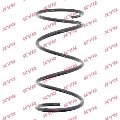 Molla autotelaio KYB RD2405