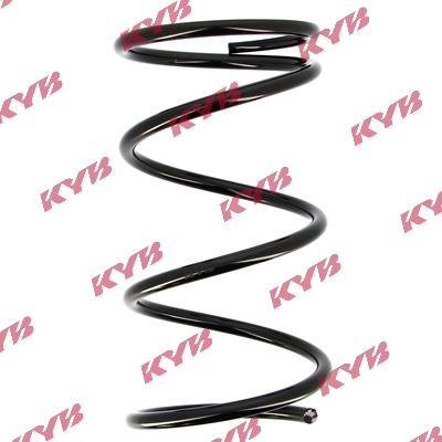 Molla autotelaio KYB RD2407