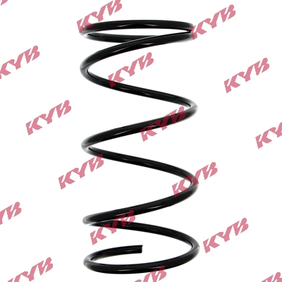 Molla autotelaio KYB RD2437
