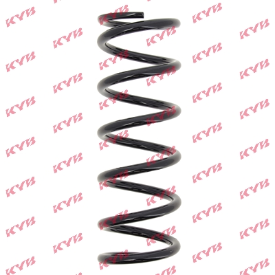 Molla autotelaio KYB RD2497
