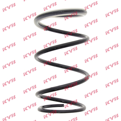 Molla autotelaio KYB RD3136