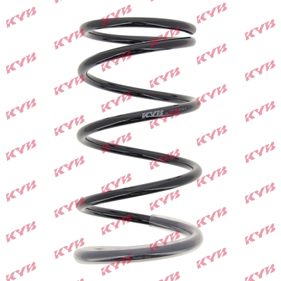 Molla autotelaio KYB RD3138