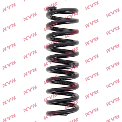 Molla autotelaio KYB RD5083