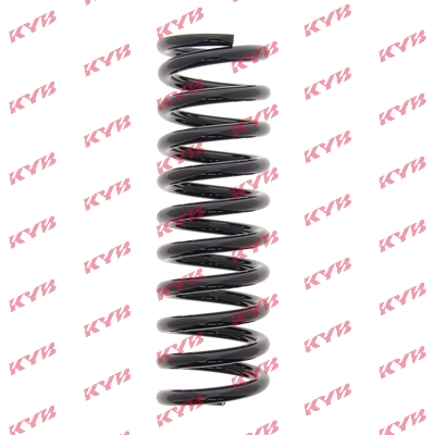 Molla autotelaio KYB RD5084