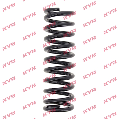 Molla autotelaio KYB RD5087