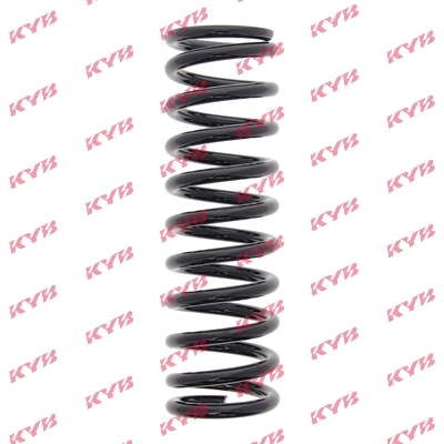 Molla autotelaio KYB RD5089