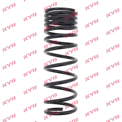 Molla autotelaio KYB RD5502