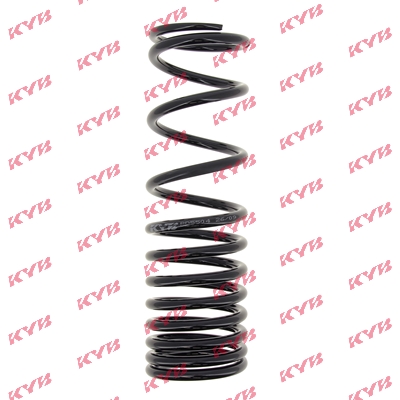 Molla autotelaio KYB RD5504
