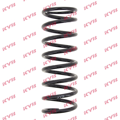 Molla autotelaio KYB RD5936