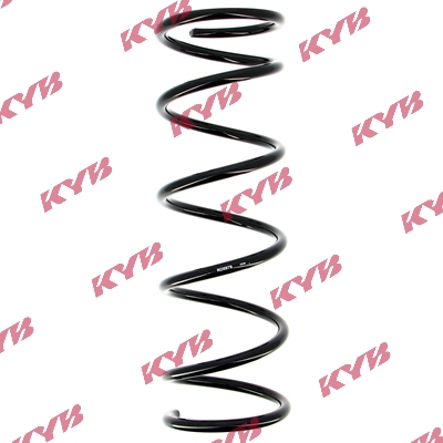 Molla autotelaio KYB RD5979