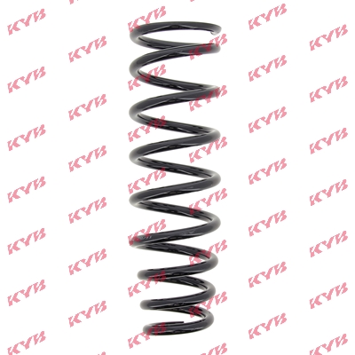 Molla autotelaio KYB RD5988