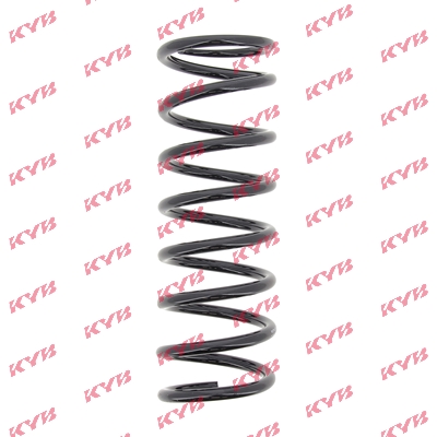 Molla autotelaio KYB RD6505
