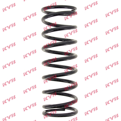 Molla autotelaio KYB RE3472