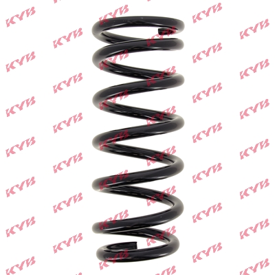 Molla autotelaio KYB RF6036