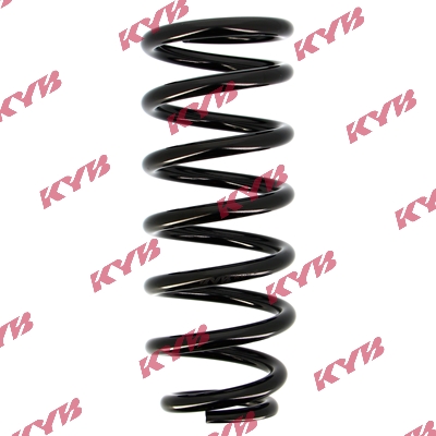 Molla autotelaio KYB RF6298