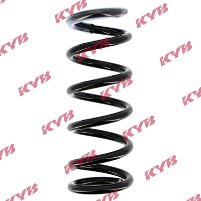 Molla autotelaio KYB RG1004