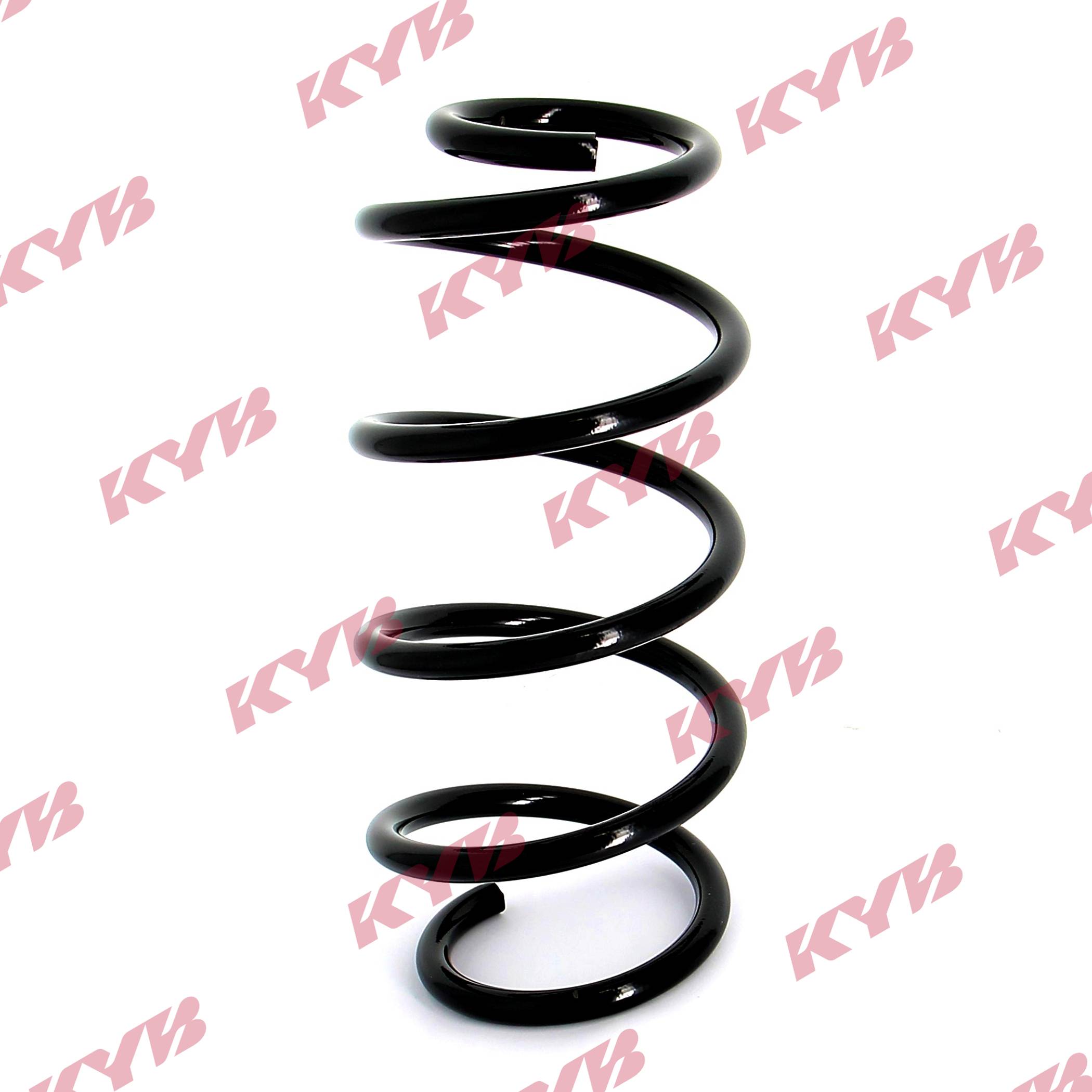 Molla autotelaio KYB RG1011