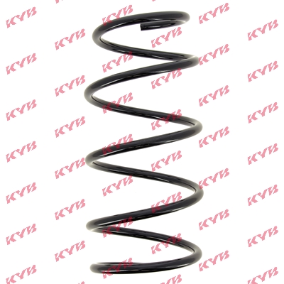 Molla autotelaio KYB RG1022