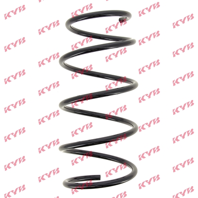 Molla autotelaio KYB RG1023