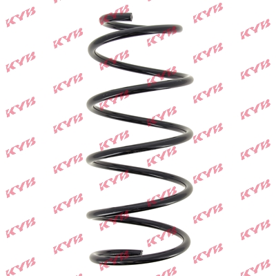 Molla autotelaio KYB RG1024