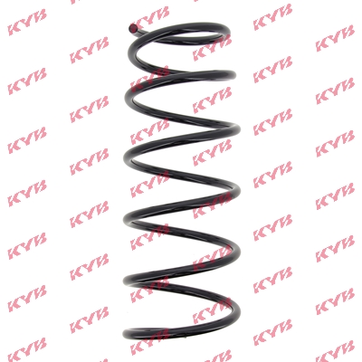 Molla autotelaio KYB RG1127