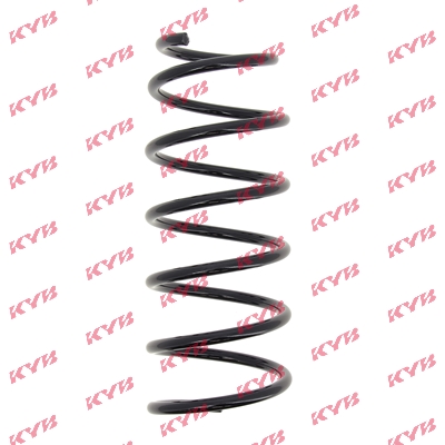 Molla autotelaio KYB RG1130