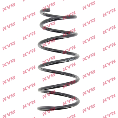 Molla autotelaio KYB RG1135