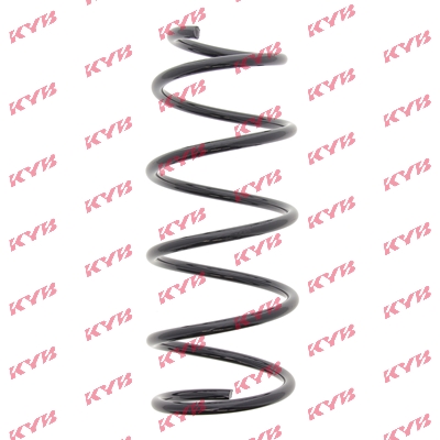 Molla autotelaio KYB RG1138
