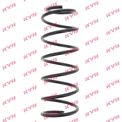 Molla autotelaio KYB RG1147