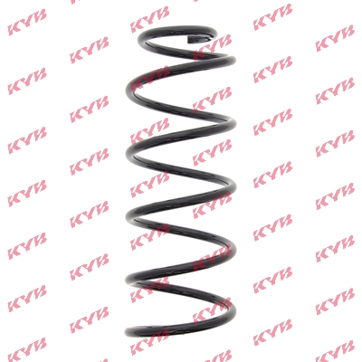 Molla autotelaio KYB RG1171