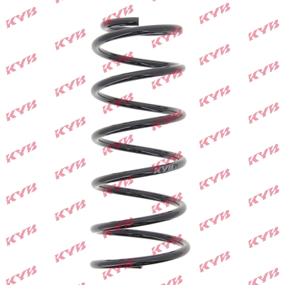 Molla autotelaio KYB RG1262