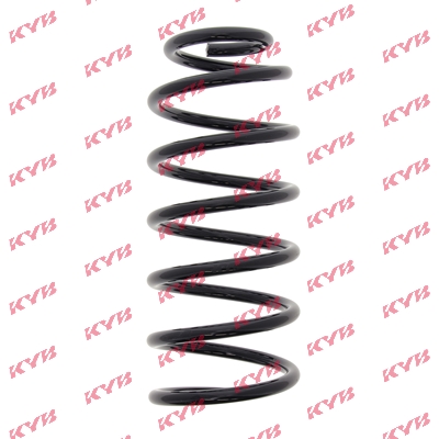 Molla autotelaio KYB RG1267