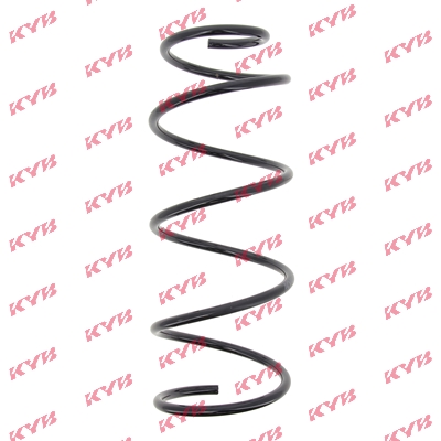 Molla autotelaio KYB RG1346