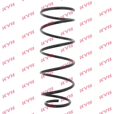 Molla autotelaio KYB RG1347
