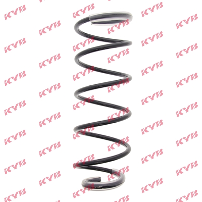 Molla autotelaio KYB RG1549