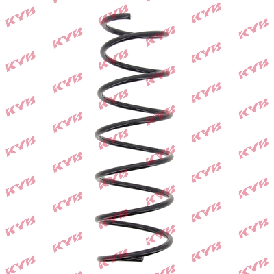 Molla autotelaio KYB RG1557