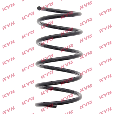 Molla autotelaio KYB RG1570