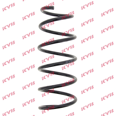 Molla autotelaio KYB RG1573