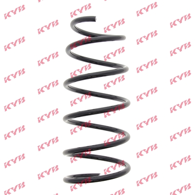 Molla autotelaio KYB RG1574