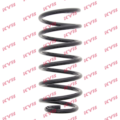 Molla autotelaio KYB RG1590