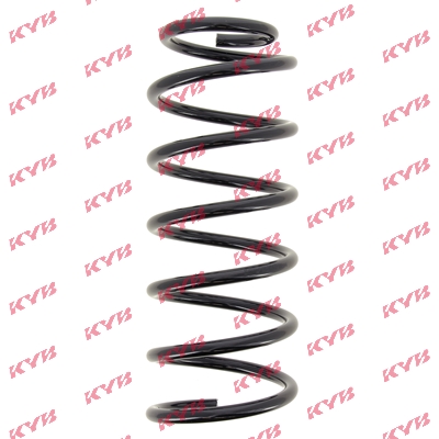 Molla autotelaio KYB RG1591