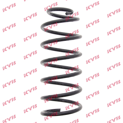 Molla autotelaio KYB RG1646